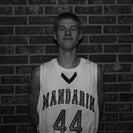 Carson Howalt