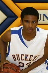 David Banks
