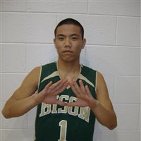 Kyle Nelson mugshot