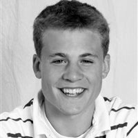 Harrison Allen