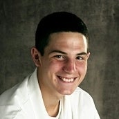 Kevin Lass mugshot