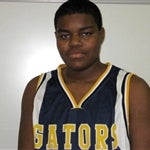 Terrance Ramsey