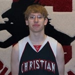 David Worsham