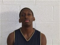 Justin Clark