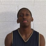 Justin Clark