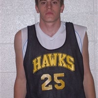 Ethan Rulon mugshot