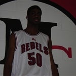 Jordan Harmon mugshot