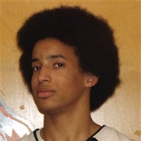 Glenn Jones mugshot