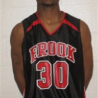 Kelvin Jeanlewis mugshot