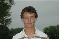 Paden Lynch