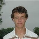 Paden Lynch mugshot