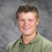 Jason Johnson mugshot
