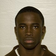 Kendarrious Wyckoff