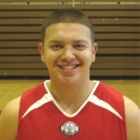 Gabriel Orta