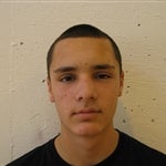 Jimmy Demartini mugshot