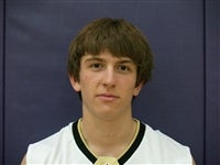 Nate Dudley