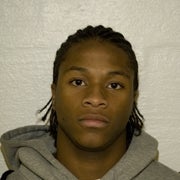 Brint Jackson