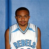 Derrick Chambers
