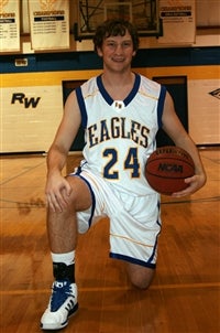 Logan Lewis