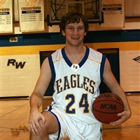 Logan Lewis