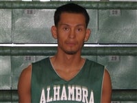 Juan Garcia
