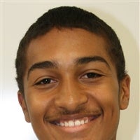 Jacob Tanner mugshot