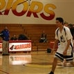 Matt Alvarado
