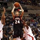 Jared Spears