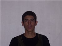 I. Garcia