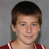 Devin Brooks mugshot