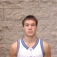Tyler Hadacek mugshot