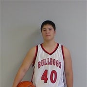 Jacob Meade