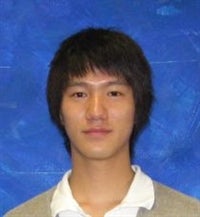 Tae Sin Bang