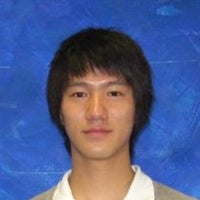 Tae Sin Bang mugshot