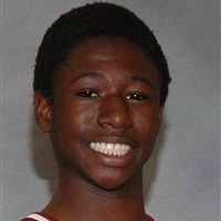 Shane Hodge mugshot