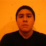 Dave Linares mugshot