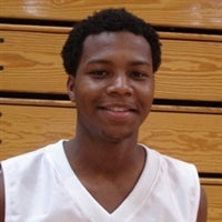 Will Gilmore mugshot
