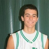 Matt Yance