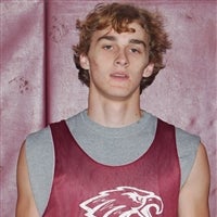 Matt Steele mugshot