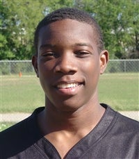 Eric Bledsoe