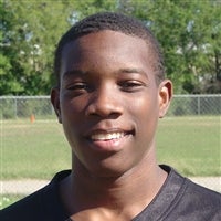 Eric Bledsoe