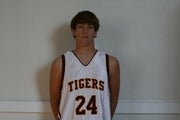 Jarrod Young