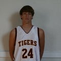 Jarrod Young mugshot