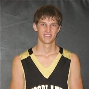 Grant Wilkens