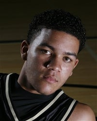Josh Sanders