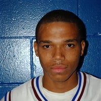 Kyle Luke