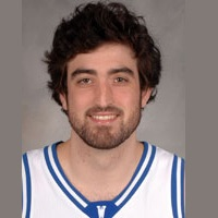 Bruno Naylor mugshot
