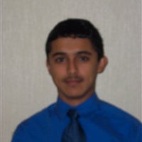 Mark Telles mugshot