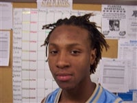 D. Hopkins