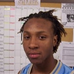 Deandre Hopkins mugshot